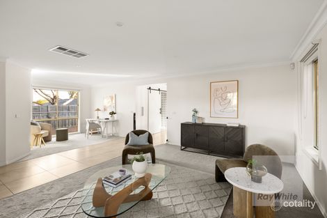 Property photo of 20 Templeton Drive Mill Park VIC 3082