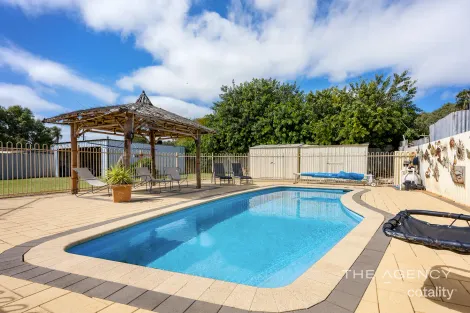 34 Utakarra Rd, Rangeway, WA 6530