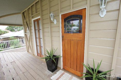 Property photo of 123 Whitehill Road Eastern Heights QLD 4305