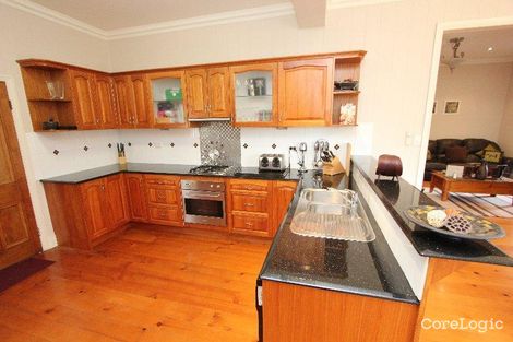 Property photo of 123 Whitehill Road Eastern Heights QLD 4305