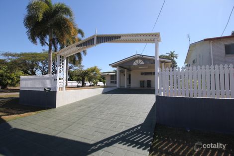 Property photo of 35 Perkins Street Ingham QLD 4850