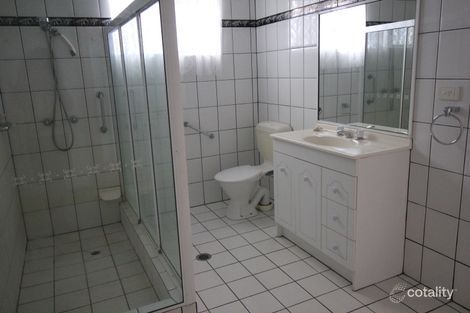 Property photo of 35 Perkins Street Ingham QLD 4850