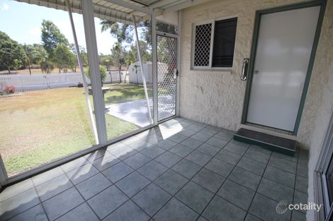 Property photo of 35 Perkins Street Ingham QLD 4850