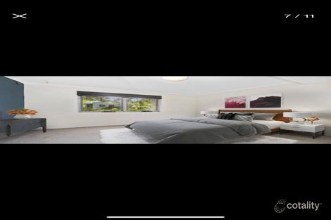 Property photo of 19/17-19 Pearce Avenue Newington NSW 2127