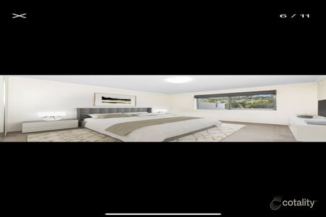 Property photo of 19/17-19 Pearce Avenue Newington NSW 2127
