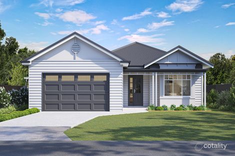 Property photo of 15 Barry Street Tootgarook VIC 3941