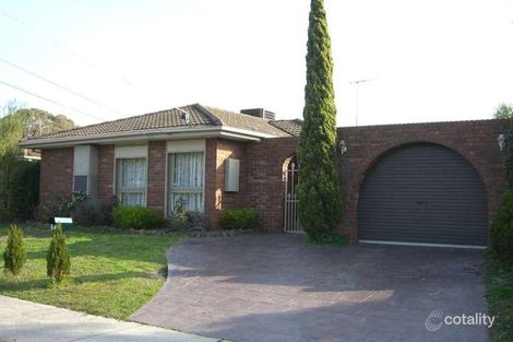 34 Liverpool Dr, Keysborough, VIC 3173
