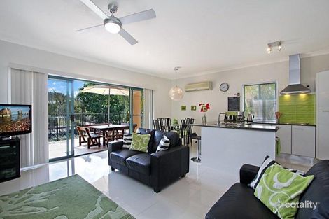 Property photo of 64/92 Guineas Creek Road Currumbin Waters QLD 4223