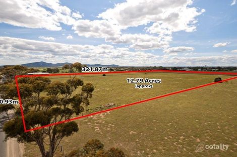 81-99 Rothwell Rd, Little River, VIC 3211