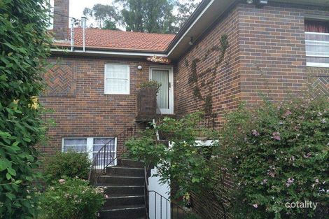 1/14 Vale St, Katoomba, NSW 2780