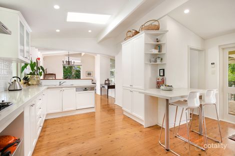 Property photo of 65A Kintore Street Wahroonga NSW 2076