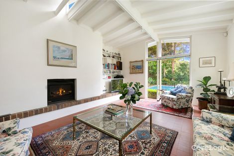 Property photo of 65A Kintore Street Wahroonga NSW 2076