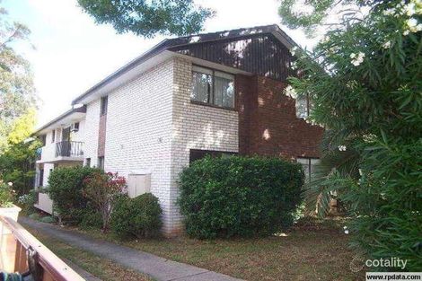 3/15 Dover St, Summer Hill, NSW 2130