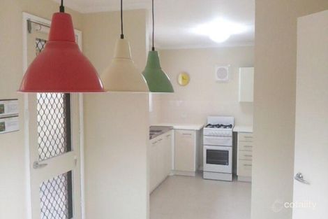 Property photo of 17 Fuller Crescent Elizabeth East SA 5112