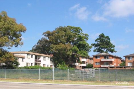Property photo of 56-60 St Hilliers Road Auburn NSW 2144
