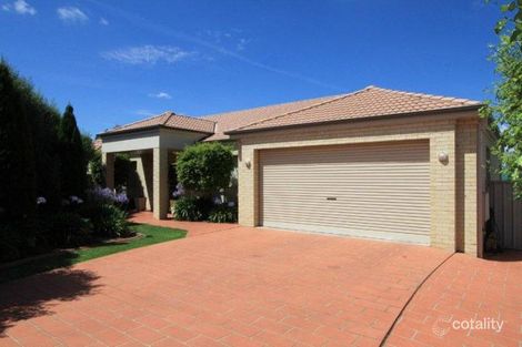 51 Winnell Ct, Thurgoona, NSW 2640