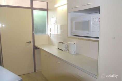 Property photo of 2/62 Dudley Street Annerley QLD 4103