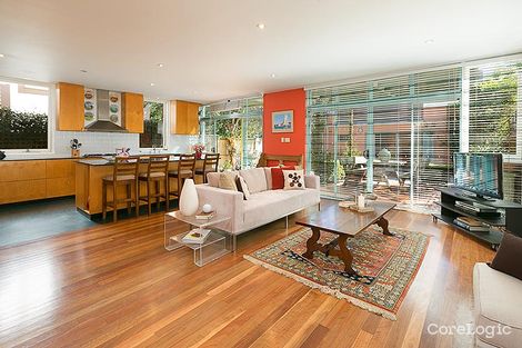 Property photo of 15 Niblick Street North Bondi NSW 2026