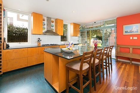Property photo of 15 Niblick Street North Bondi NSW 2026