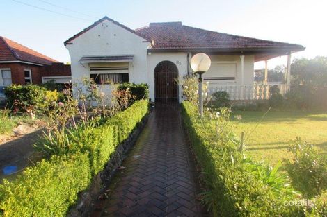 85 Patterson St, Concord, NSW 2137