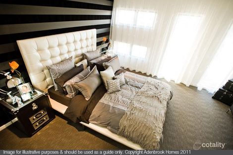 Property photo of 6 Eagle Avenue Ballina NSW 2478