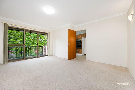 24/27-35 Doomben Ave, Eastwood, NSW 2122