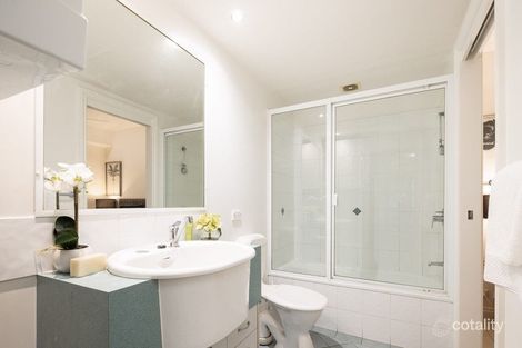 Property photo of 30/176 Sydney Street New Farm QLD 4005