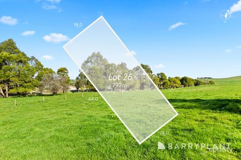 35 Warragul Rd, Korumburra, VIC 3950