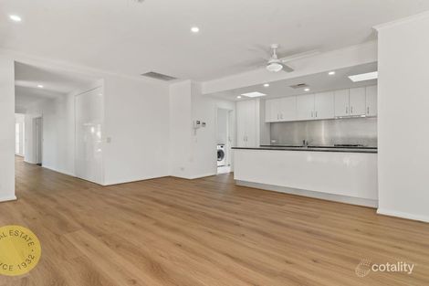 Property photo of 95 Conyngham Street Frewville SA 5063