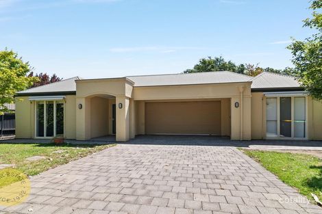 Property photo of 95 Conyngham Street Frewville SA 5063