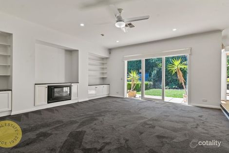 Property photo of 95 Conyngham Street Frewville SA 5063