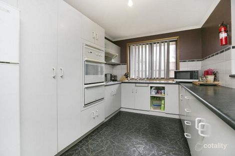 Property photo of 3 Bennett Street Evanston Gardens SA 5116