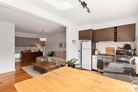 Property photo of 2/605 High Street Prahran VIC 3181