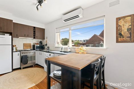 Property photo of 2/605 High Street Prahran VIC 3181