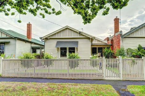 1008 Eyre St, Ballarat Central, VIC 3350
