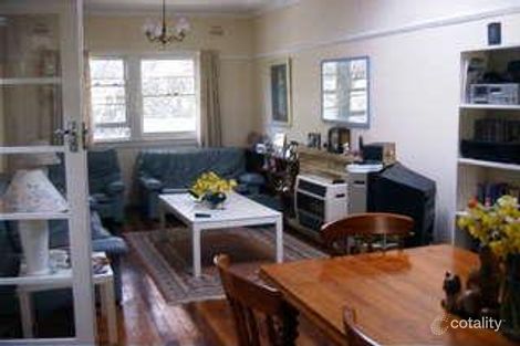 Property photo of 11 Normanhurst Road Normanhurst NSW 2076