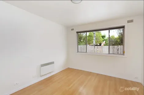 Property photo of 1/11 Eldridge Street Footscray VIC 3011