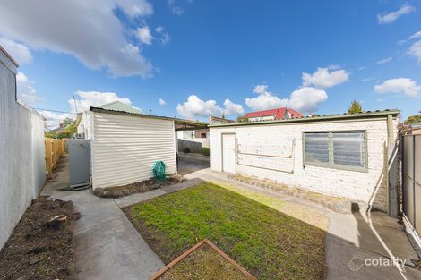 Property photo of 3 Rolls Street Coburg VIC 3058