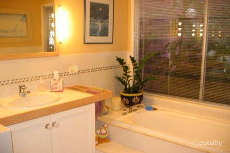 Property photo of 32 Jones Street Blackstone QLD 4304