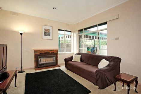 Property photo of 47 Highett Road Hampton VIC 3188