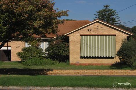 80 Orange St, Bentleigh East, VIC 3165