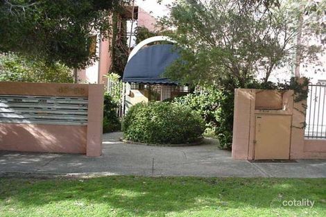 20/46 Smith St, Highgate, WA 6003