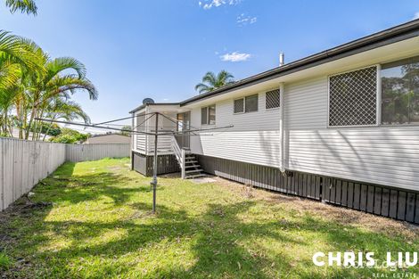 Property photo of 2A First Avenue Marsden QLD 4132