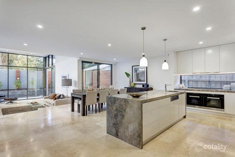 Property photo of 5B Billing Street Mount Waverley VIC 3149