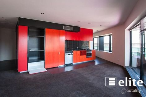 717/300 Swanston St, Melbourne, VIC 3000