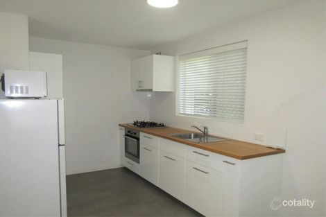 1/40 Cunningham Tce, Daglish, WA 6008