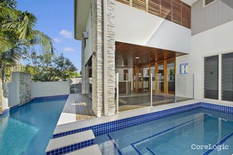 Property photo of 7 Schipper Court Caboolture QLD 4510