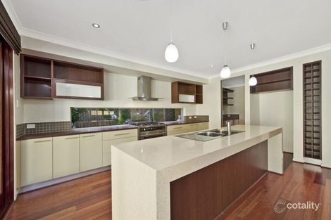 Property photo of 7 Schipper Court Caboolture QLD 4510