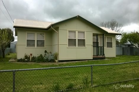 29 Venn Ave, Bordertown, SA 5268