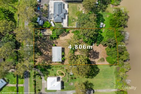 111-115 Albert St, Eagleby, QLD 4207